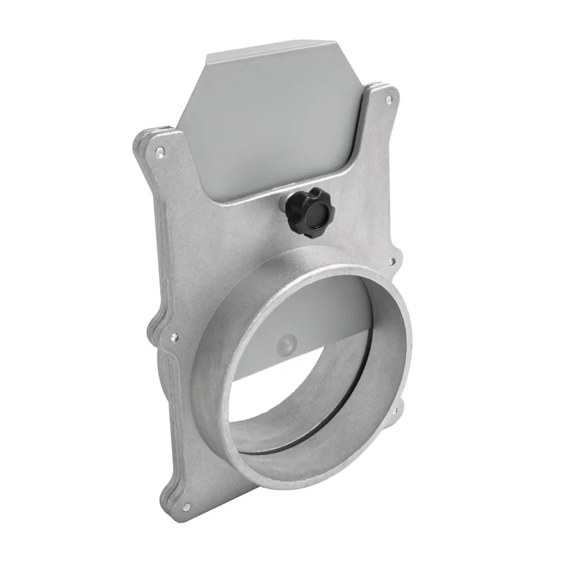 svarecky-obchod2-3084215